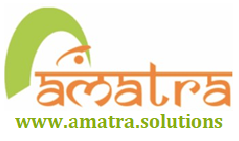 amatra.solutions